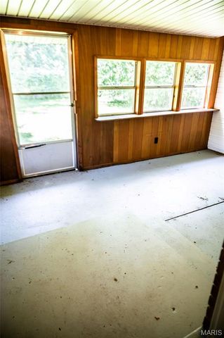 309 Maple Street, Kennett, MO 63857