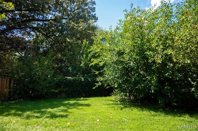 309 Maple Street, Kennett, MO 63857