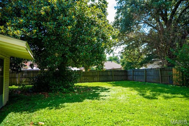 309 Maple Street, Kennett, MO 63857