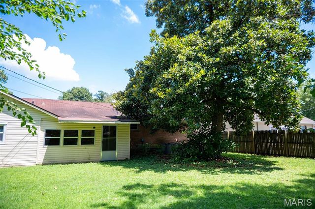 309 Maple Street, Kennett, MO 63857