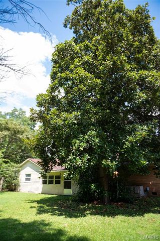 309 Maple Street, Kennett, MO 63857