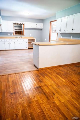 309 Maple Street, Kennett, MO 63857