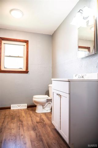 309 Maple Street, Kennett, MO 63857