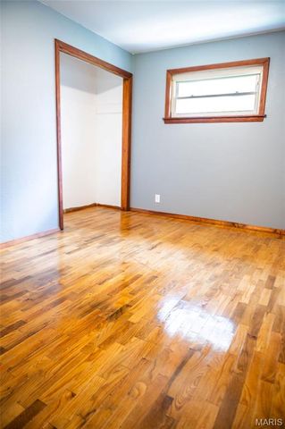 309 Maple Street, Kennett, MO 63857