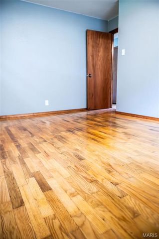 309 Maple Street, Kennett, MO 63857