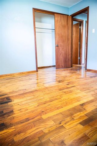 309 Maple Street, Kennett, MO 63857