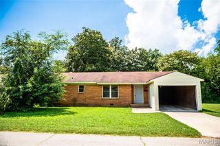 309 Maple Street, Kennett, MO 63857