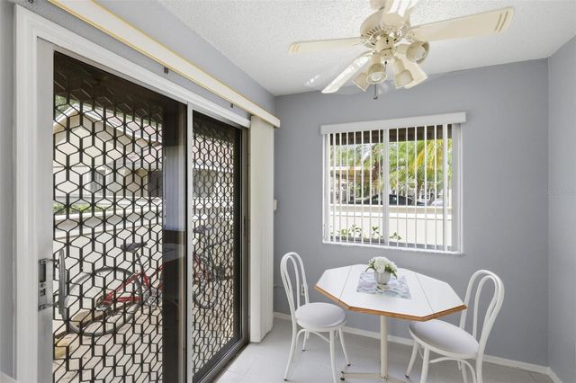3016 SAIL POINTE CIRCLE 4A, Venice, FL 34293