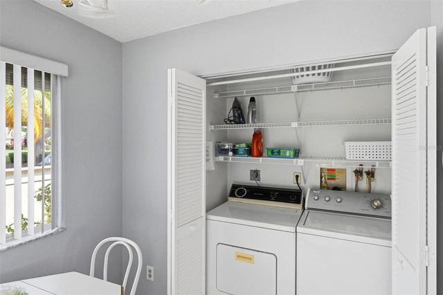 3016 SAIL POINTE CIRCLE 4A, Venice, FL 34293
