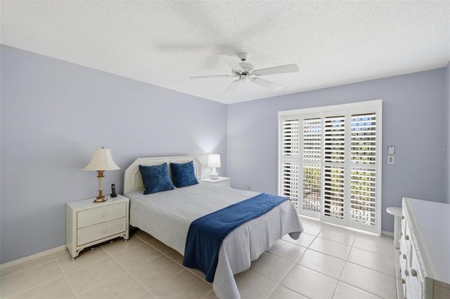 3016 SAIL POINTE CIRCLE 4A, Venice, FL 34293