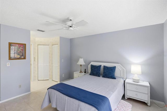 3016 SAIL POINTE CIRCLE 4A, Venice, FL 34293