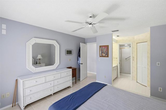 3016 SAIL POINTE CIRCLE 4A, Venice, FL 34293