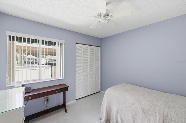 3016 SAIL POINTE CIRCLE 4A, Venice, FL 34293