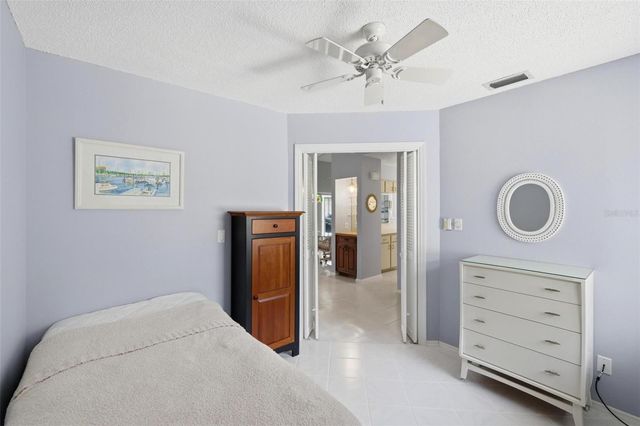 3016 SAIL POINTE CIRCLE 4A, Venice, FL 34293