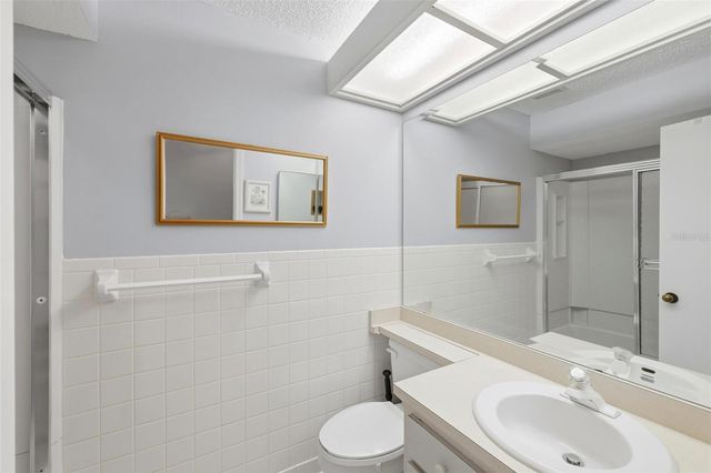 3016 SAIL POINTE CIRCLE 4A, Venice, FL 34293