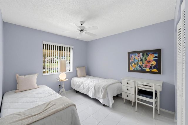 3016 SAIL POINTE CIRCLE 4A, Venice, FL 34293