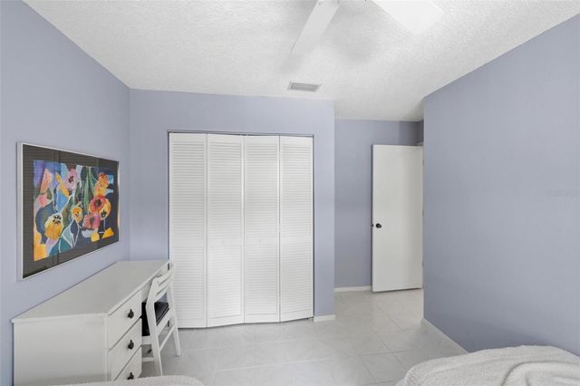 3016 SAIL POINTE CIRCLE 4A, Venice, FL 34293