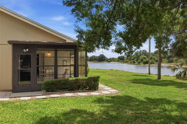 3016 SAIL POINTE CIRCLE 4A, Venice, FL 34293