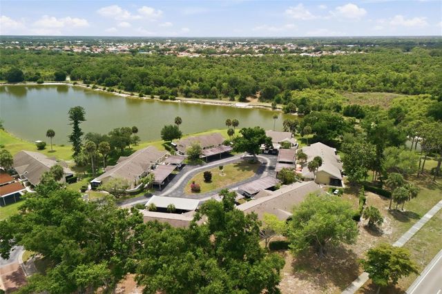 3016 SAIL POINTE CIRCLE 4A, Venice, FL 34293