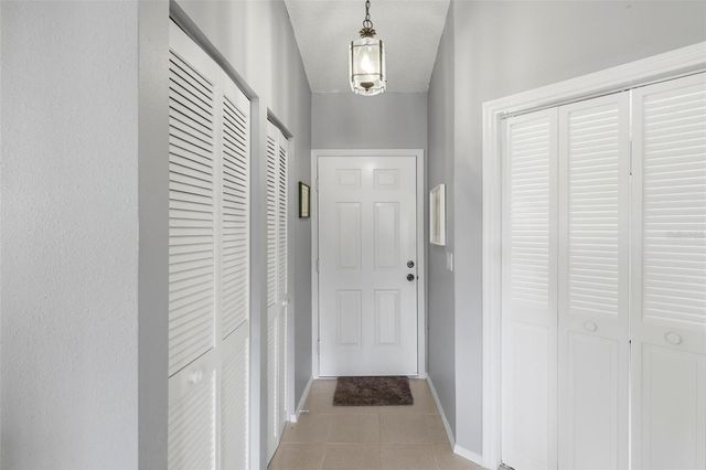 3016 SAIL POINTE CIRCLE 4A, Venice, FL 34293