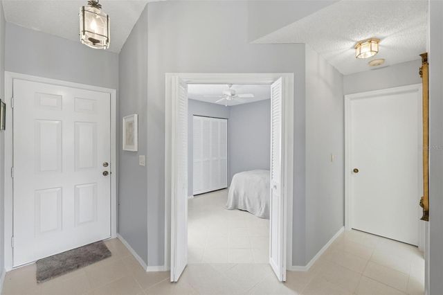3016 SAIL POINTE CIRCLE 4A, Venice, FL 34293