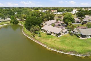 3016 SAIL POINTE CIRCLE 4A, Venice, FL 34293