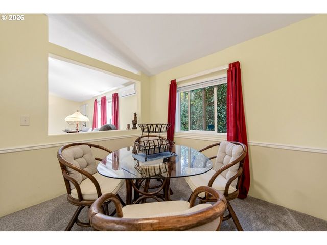 1600 RHODODENDRON Dr 6, Florence, OR 97439