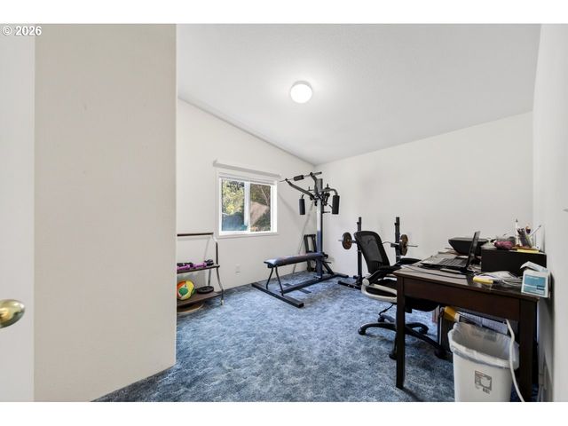 1600 RHODODENDRON Dr 6, Florence, OR 97439