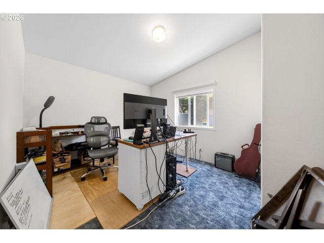 1600 RHODODENDRON Dr 6, Florence, OR 97439