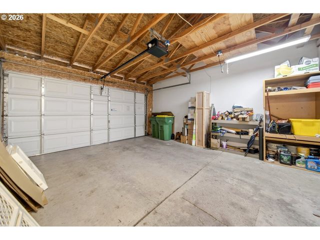 1600 RHODODENDRON Dr 6, Florence, OR 97439