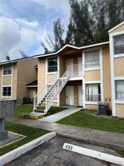 2272 SW 81st Ave 2272, Miramar, FL 33025