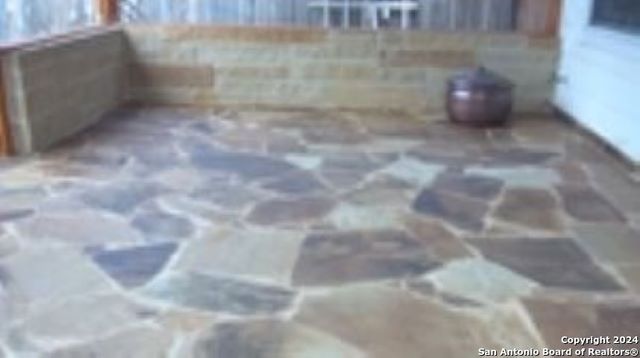 945 FOREST RIDGE PKWY, Schertz, TX 78154