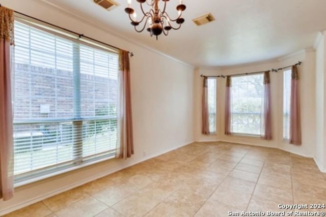 945 FOREST RIDGE PKWY, Schertz, TX 78154