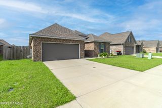 110 Gentle Crescent Lane, Lafayette, LA 70506