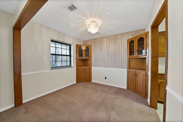 405 Shadowwood Trail, Ovilla, TX 75154