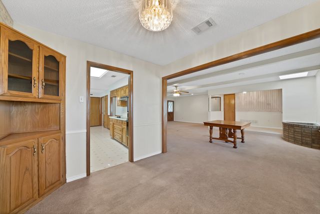 405 Shadowwood Trail, Ovilla, TX 75154