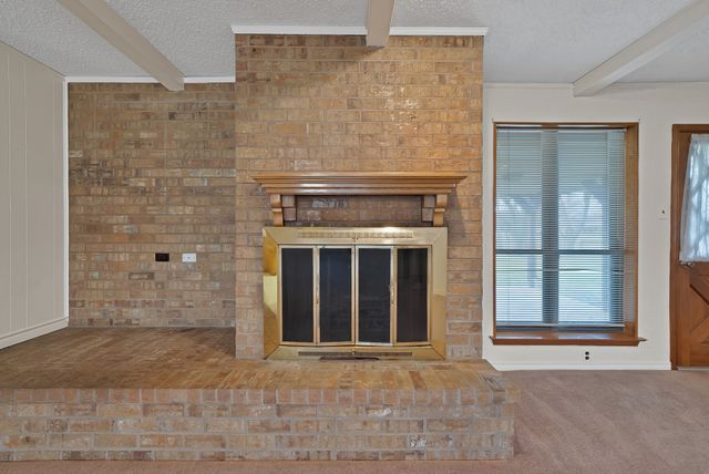 405 Shadowwood Trail, Ovilla, TX 75154