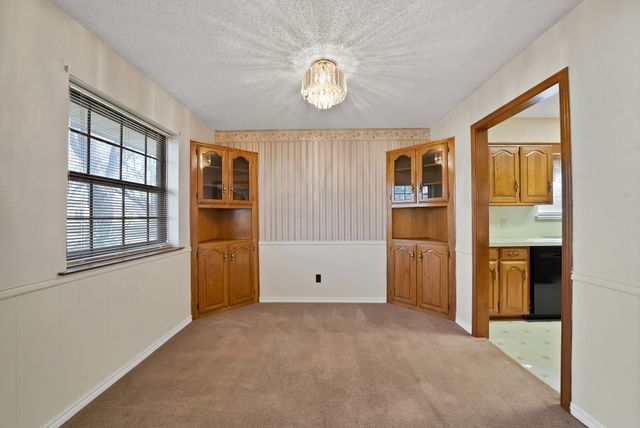 405 Shadowwood Trail, Ovilla, TX 75154