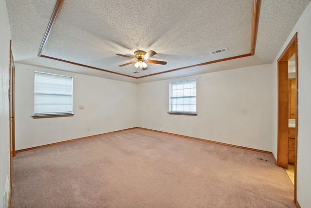 405 Shadowwood Trail, Ovilla, TX 75154