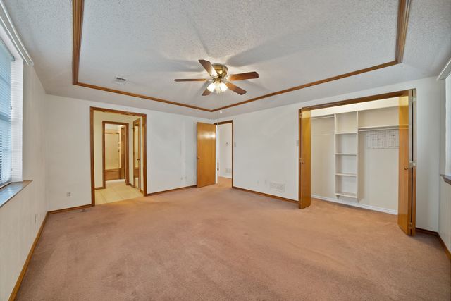 405 Shadowwood Trail, Ovilla, TX 75154