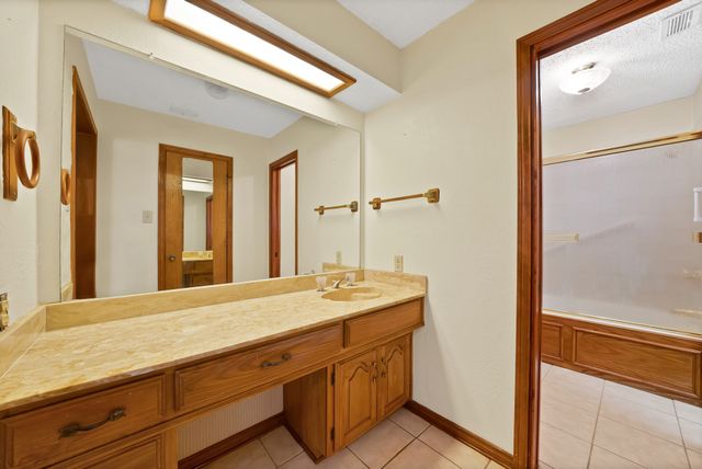 405 Shadowwood Trail, Ovilla, TX 75154