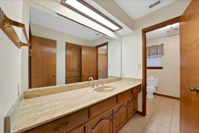 405 Shadowwood Trail, Ovilla, TX 75154