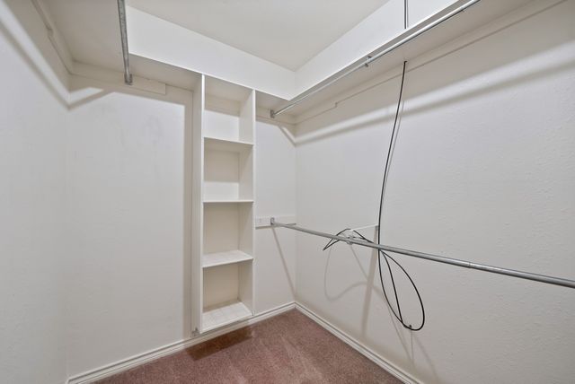 405 Shadowwood Trail, Ovilla, TX 75154