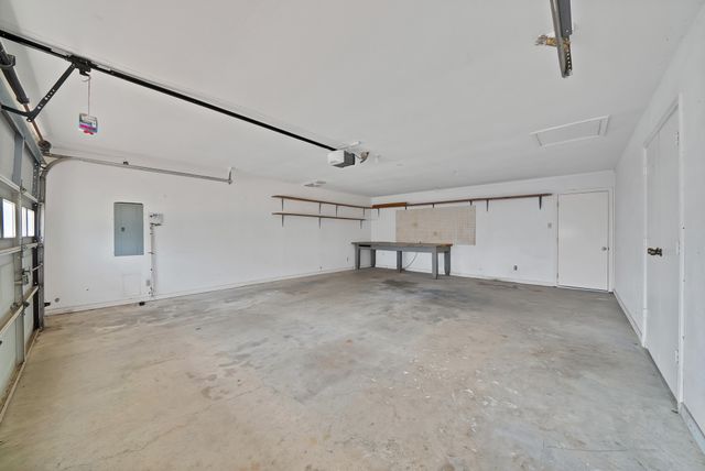 405 Shadowwood Trail, Ovilla, TX 75154