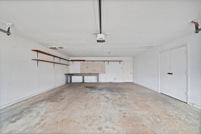 405 Shadowwood Trail, Ovilla, TX 75154