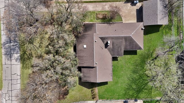 405 Shadowwood Trail, Ovilla, TX 75154