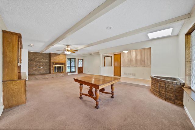 405 Shadowwood Trail, Ovilla, TX 75154