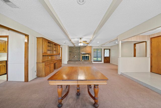 405 Shadowwood Trail, Ovilla, TX 75154