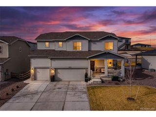 1674 Rumley Creek Dr, Windsor, CO 80550