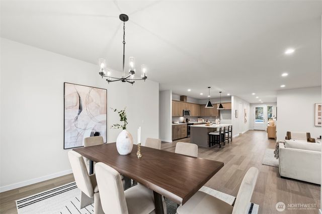 14311 14th Avenue Ct E, Tacoma, WA 98445